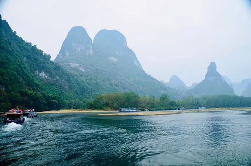 环保高质量网络化